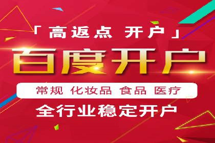 探索SEM竞价优化：成功企业的广告策略